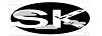 SK