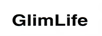 GlimLife