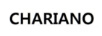 CHARIANO