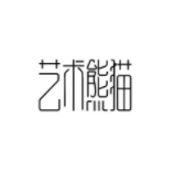 藝術熊貓
