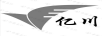 億川