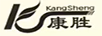 康勝