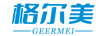 格爾美