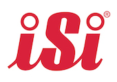iSi