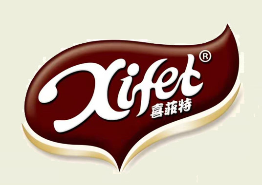 喜菲特（Xifet）