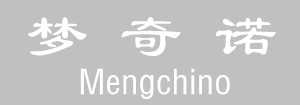夢(mèng)奇諾