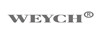 WEYCH