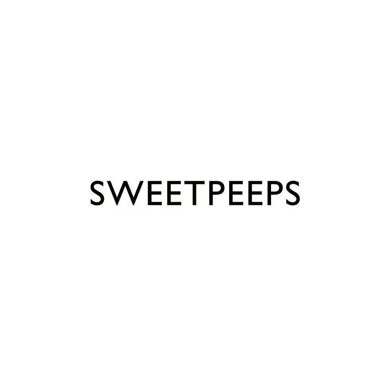 SWEETPEEPS