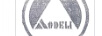 AODELI