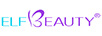 ELFBEAUTY