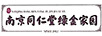 彭瑜坊