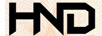 HND