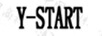 Y-START