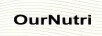 OurNutri