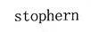 stophern