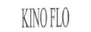 KINO FLO