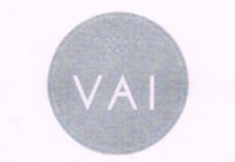 VAI