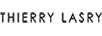 THIERRY LASRY