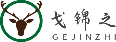 戈錦之
