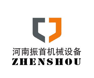 振首機(jī)械