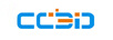 CC3D