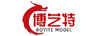 博藝特BOYITE