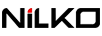 NILKO