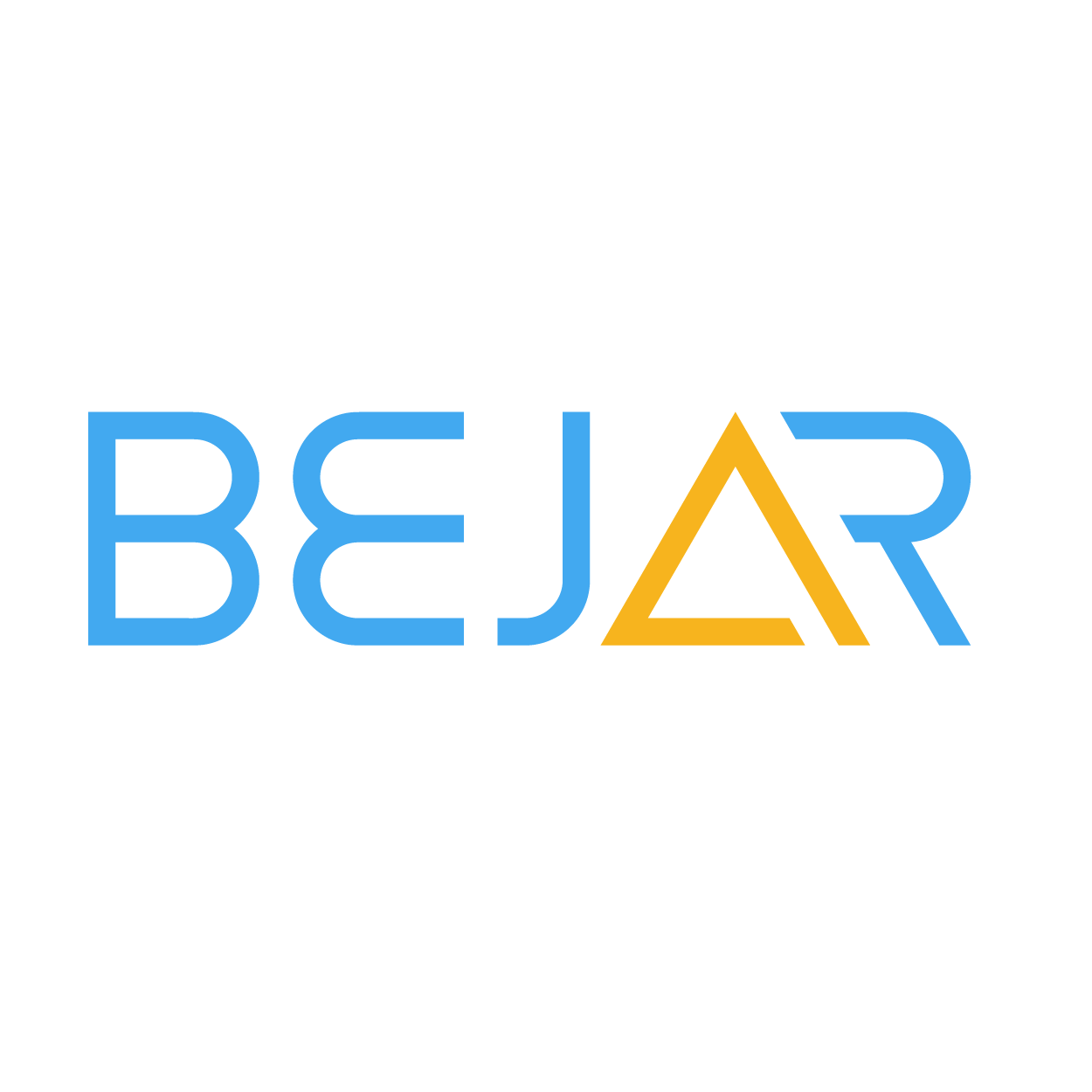 bejar