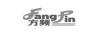 方頻