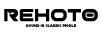 REHOTO