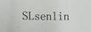 SLSENLIN