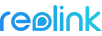 REOLINK