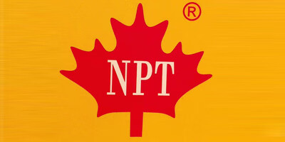 NPT