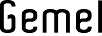 Gemel