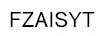 FZAISYT