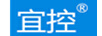 宜控