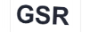 GSR