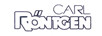 CARL RONTCEN