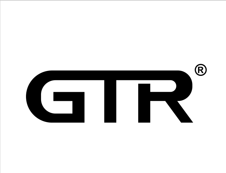 GTR