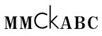 MMCKABC