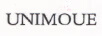 UNIMOUE