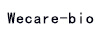 WECARE-BIO