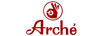 ARCHE雅倩