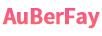 AUBERFAY