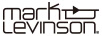 Mark LEVINSON
