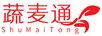 蔬麥通