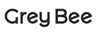 GREY BEE