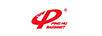 PING HU BASSINET