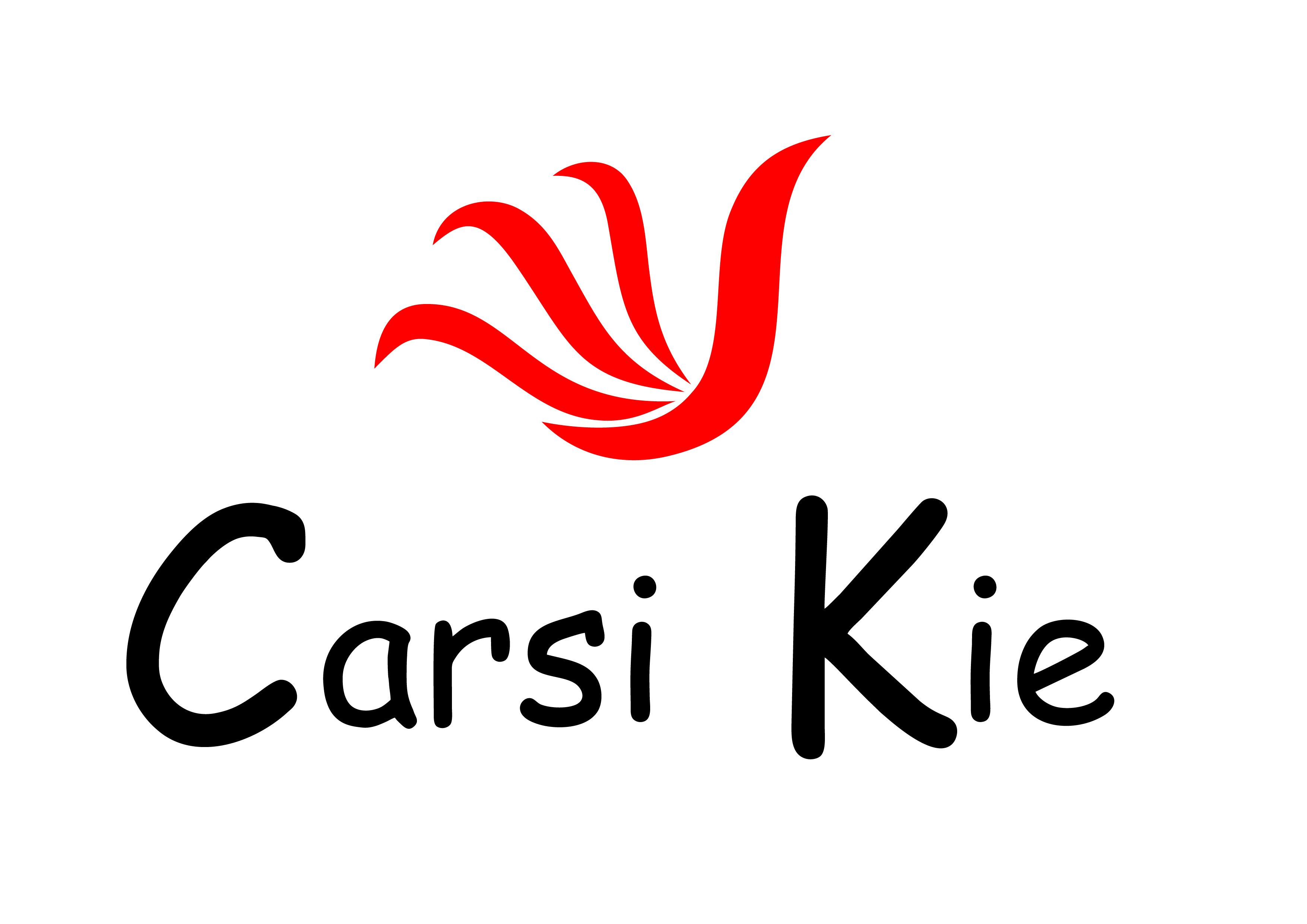 卡士奇（CARSIKIE）