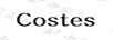 COSTES